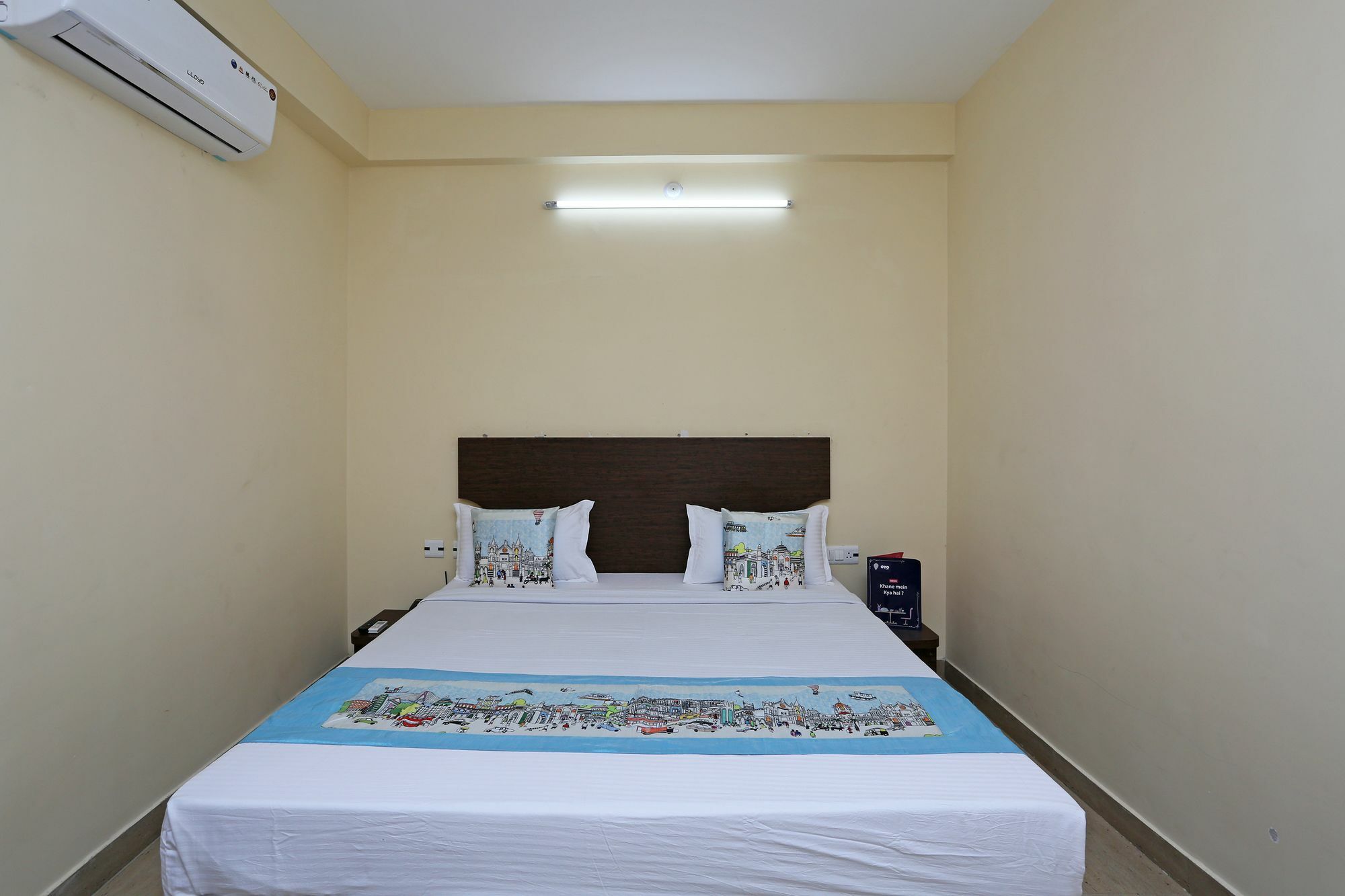 Oyo 11343 Hotel Sai International Bhubaneswar Exterior foto